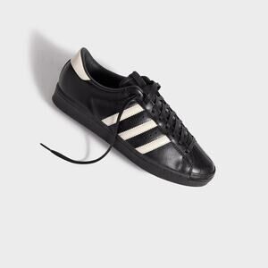 adidas gazelle silver green womens Adidas Allroundstar Junior Running Spikes